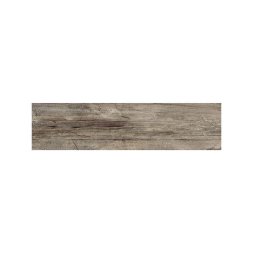 Living Cenere_15x61 csempe