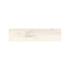 Living Bianco_15x61 csempe-járólap