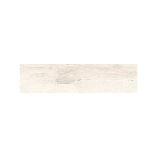 Living Bianco_15x61 csempe