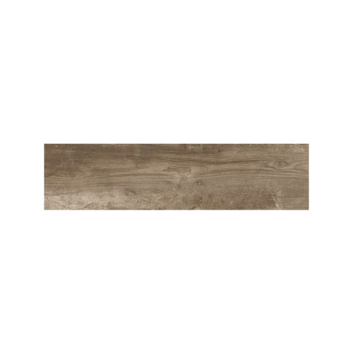 Living Marrone_15x61 csempe
