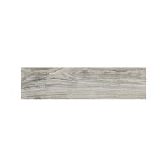 Living Tortora_15x61 csempe