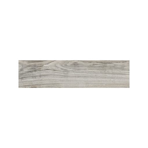 Living Tortora_15x61 csempe