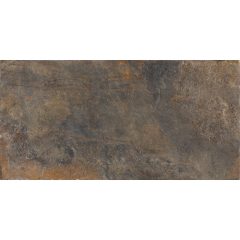 Ardesie Multicolor_60x120 RT csempe-járólap