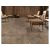Ardesie Taupe_60x120 RT csempe