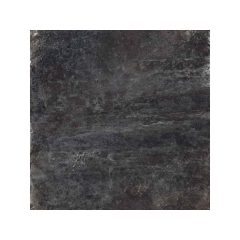 Ardesie Dark_60x60 RT csempe-járólap