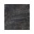 Ardesie Dark_60x60 RT csempe-járólap