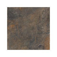 Ardesie Multicolor_60x60 RT csempe-járólap