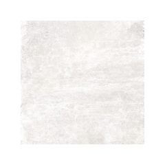 Ardesie White_60x60 RT csempe-járólap