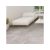 Ardesie White_60x60 RT csempe-járólap