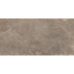 Ardesie Taupe_30x60 csempe-járólap