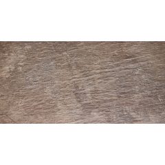 Ardesie Taupe Strong_30x60 járólap