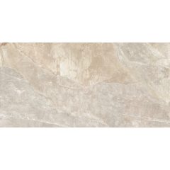 Ardesie Beige Lapp_30x60 RT csempe-járólap