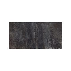 Ardesie Grey Lapp_30x60 RT csempe-járólap