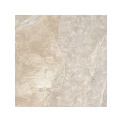 Ardesie Beige Lapp_60x60 RT csempe-járólap