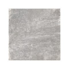 Ardesie Grey Lapp_60x60 RT csempe-járólap
