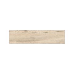 Daring Ecru_15x61_6,5MM csempe-járólap