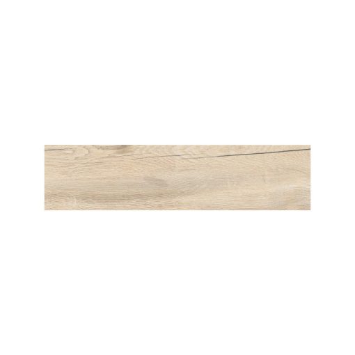 Daring Ecru_15x61_6,5MM csempe