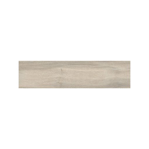Daring Greige_15x61_6,5MM csempe