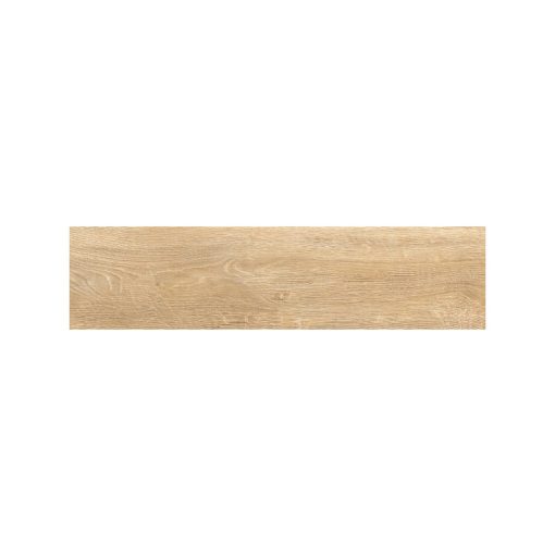 Daring Honey_15x61_6,5MM csempe