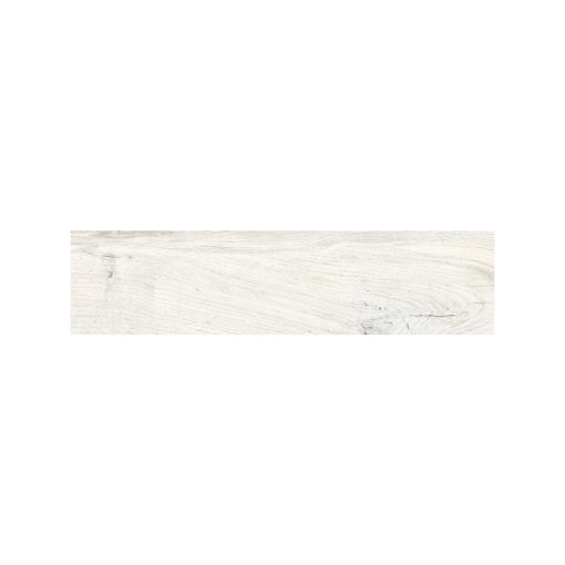Daring Ivory_15x61_6,5MM csempe-járólap