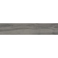 Daring Dark_24x120 csempe