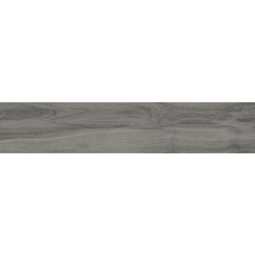 Daring Dark_24x120 csempe