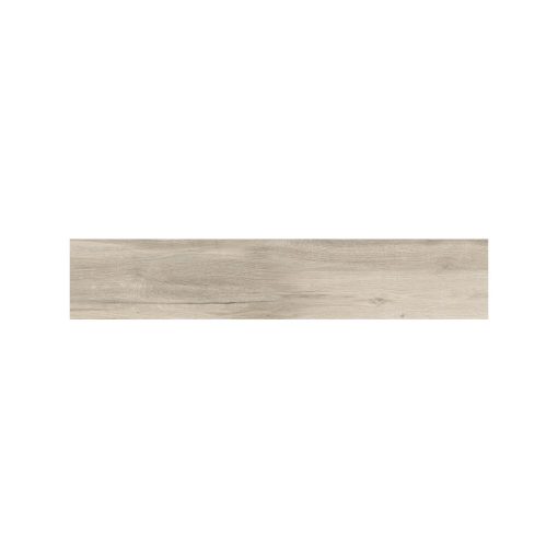Daring Greige_24x120 csempe