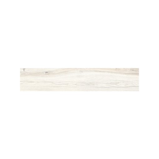 Daring Ivory_24x120 csempe-járólap