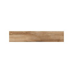 Daring Nut_24x120 csempe