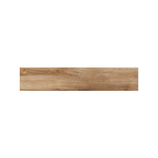 Daring Nut_24x120 csempe