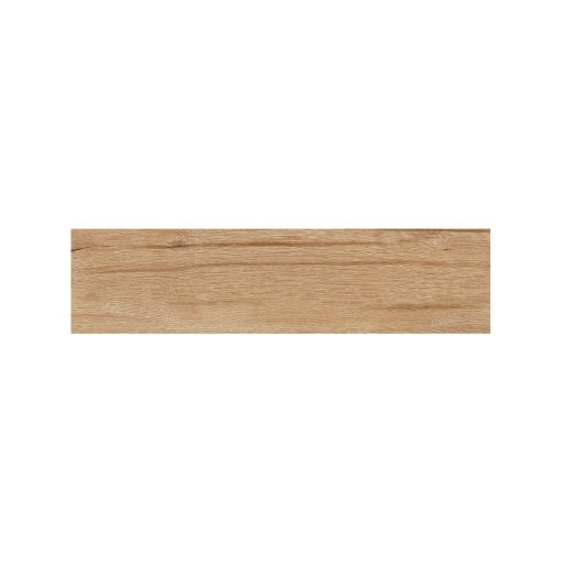 Daring Nut_15x61_6,5MM csempe