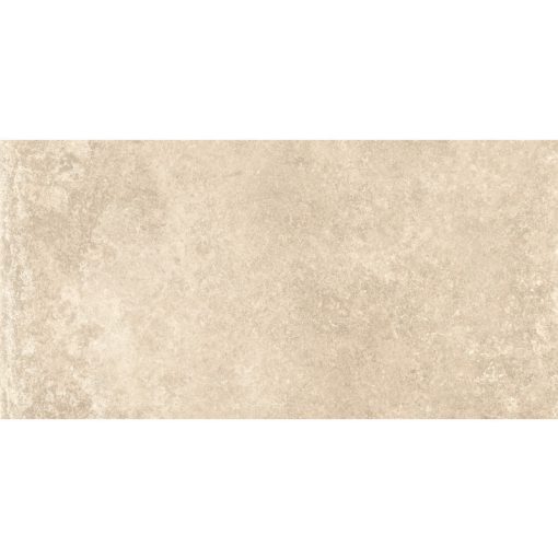 Provence Cream_60x120 RT csempe-járólap