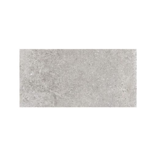Provence Grey_60x120 RT csempe-járólap