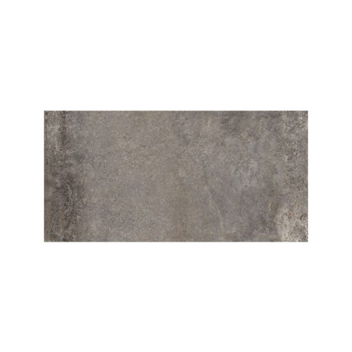 Provence Multicolor_60x120 RT csempe-járólap