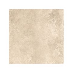 Provence Cream_60x60 RT csempe-járólap