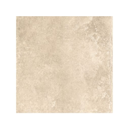 Provence Cream_60x60 RT csempe-járólap