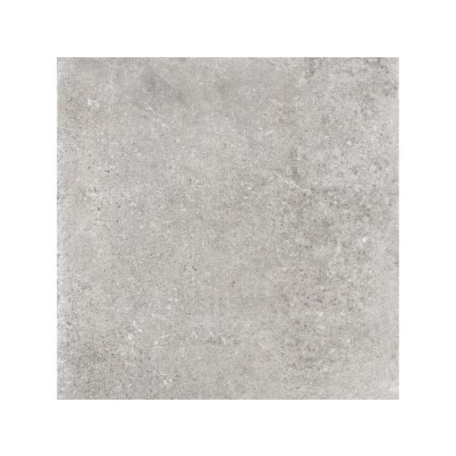 Provence Grey_60x60 RT csempe-járólap