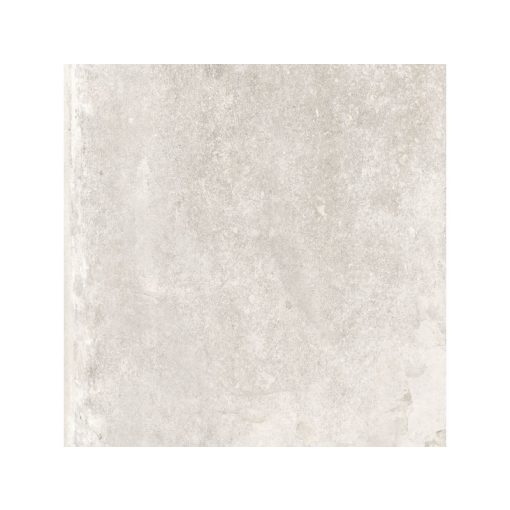 Provence Light Grey_60x60 RT csempe-járólap
