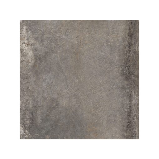 Provence Multicolor_60x60 RT csempe-járólap