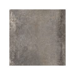 Provence Multicolor_60x60 RT csempe