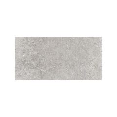 Provence Grey_30x60 RT csempe