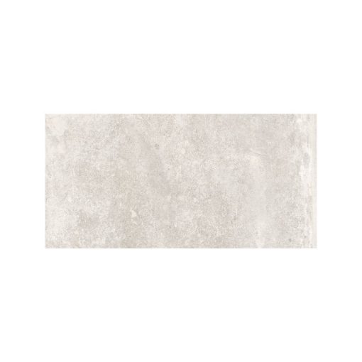 Provence Light Grey_30x60 RT csempe-járólap
