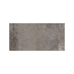 Provence Multicolor_30x60 RT csempe-járólap