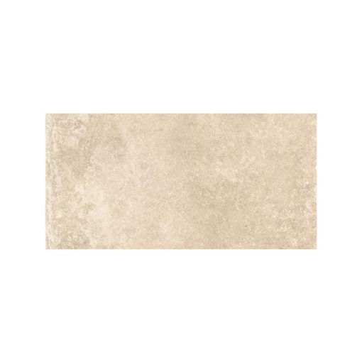 Provence Cream Strong_20,3x40,6 járólap