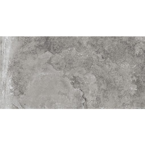 Provence Grey Strong_20,3x40,6 járólap