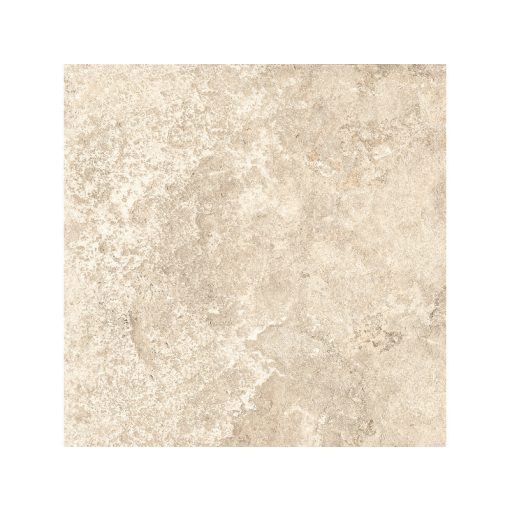 Provence Cream Strong_20,3x20,3 járólap