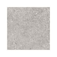 Provence Grey Strong_20,3x20,3 járólap