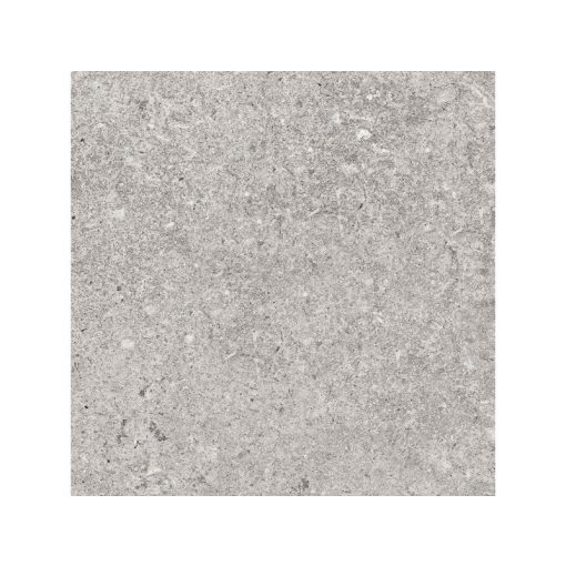 Provence Grey Strong_20,3x20,3 járólap