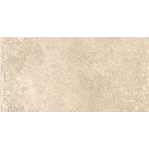 Provence Cream Strong_30x60 járólap