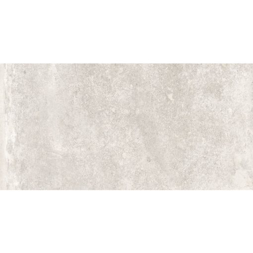 Provence Light Grey Strong_30x60 járólap